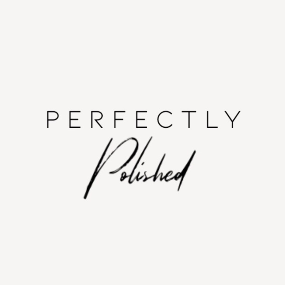 Meet your Posher, Perfectly